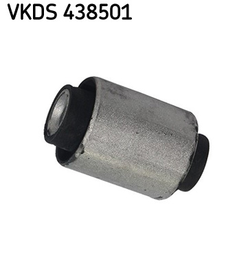 SKF VKDS 438501 Lengőkar szilent